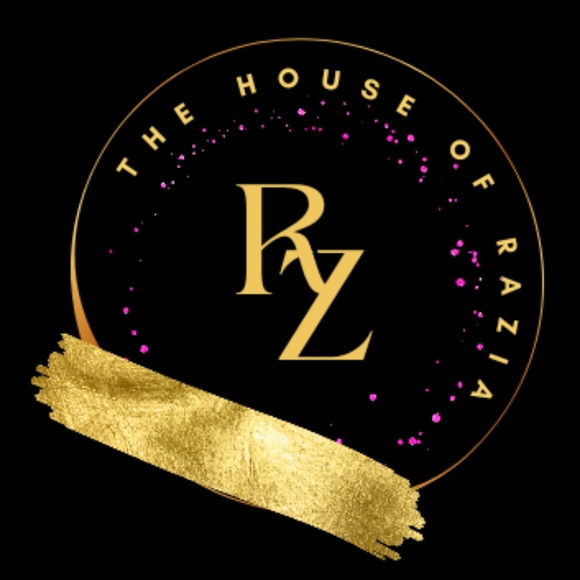 thehouseofrazia